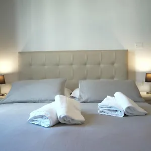 Il Valentino Luxury Firenze