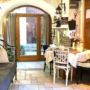  Apartment Appartamento Country House Menaggio Italy