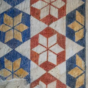 La Viola Di Assisi