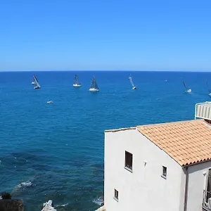  Apartment Gaia Holidays Italy