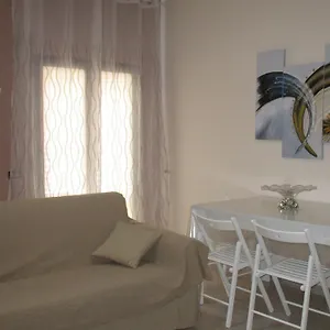 Casa Rebella Marsala