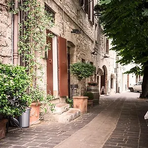  Appartamento La Piazzetta Delle Erbe