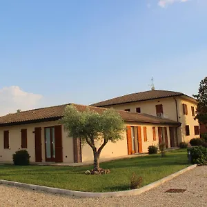  Casa vacanze Valle Di Francesco