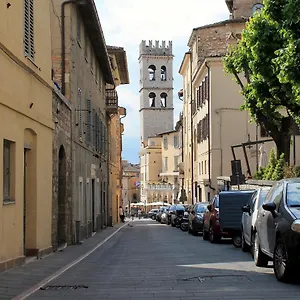 Alter Ego Assisi